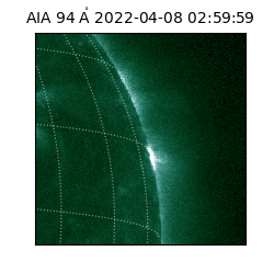 saia - 2022-04-08T02:59:59.121000
