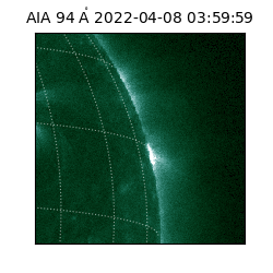 saia - 2022-04-08T03:59:59.121000