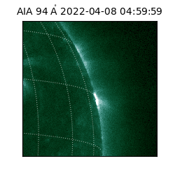 saia - 2022-04-08T04:59:59.122000