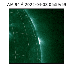 saia - 2022-04-08T05:59:59.121000