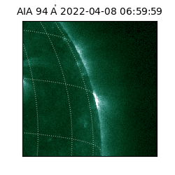 saia - 2022-04-08T06:59:59.114000