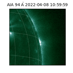 saia - 2022-04-08T10:59:59.121000