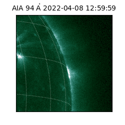 saia - 2022-04-08T12:59:59.115000