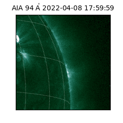 saia - 2022-04-08T17:59:59.121000