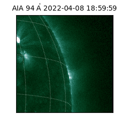 saia - 2022-04-08T18:59:59.146000