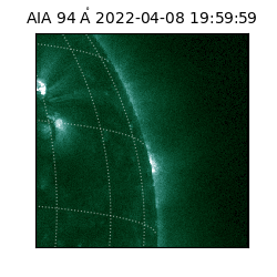 saia - 2022-04-08T19:59:59.129000