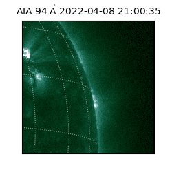 saia - 2022-04-08T21:00:35.123000