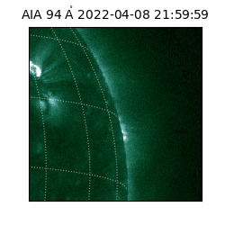 saia - 2022-04-08T21:59:59.115000