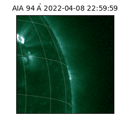 saia - 2022-04-08T22:59:59.121000
