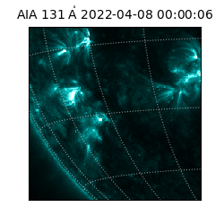 saia - 2022-04-08T00:00:06.622000
