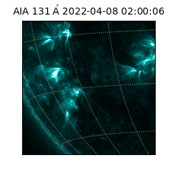 saia - 2022-04-08T02:00:06.622000