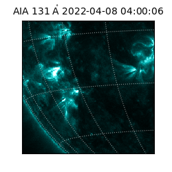 saia - 2022-04-08T04:00:06.622000