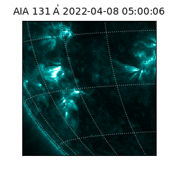 saia - 2022-04-08T05:00:06.622000