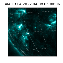 saia - 2022-04-08T06:00:06.622000