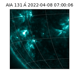 saia - 2022-04-08T07:00:06.622000