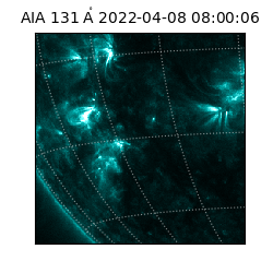 saia - 2022-04-08T08:00:06.622000