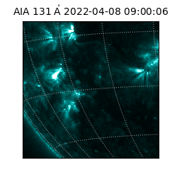 saia - 2022-04-08T09:00:06.622000