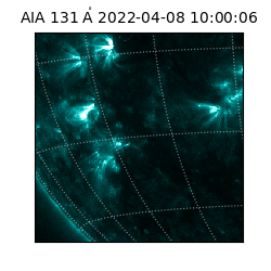 saia - 2022-04-08T10:00:06.622000