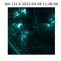 saia - 2022-04-08T11:00:06.622000