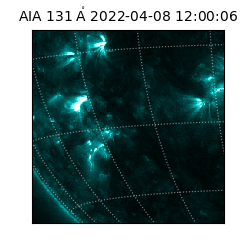 saia - 2022-04-08T12:00:06.622000