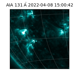 saia - 2022-04-08T15:00:42.622000