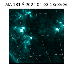 saia - 2022-04-08T18:00:06.622000