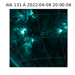saia - 2022-04-08T20:00:06.622000