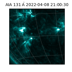 saia - 2022-04-08T21:00:30.622000