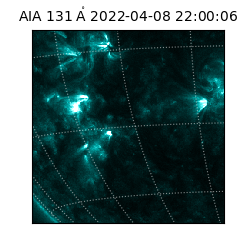 saia - 2022-04-08T22:00:06.622000