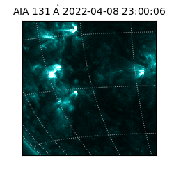 saia - 2022-04-08T23:00:06.638000