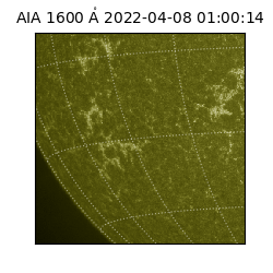 saia - 2022-04-08T01:00:14.132000