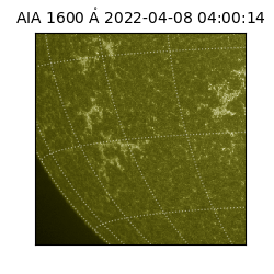 saia - 2022-04-08T04:00:14.126000