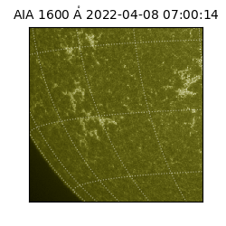 saia - 2022-04-08T07:00:14.130000