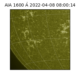 saia - 2022-04-08T08:00:14.125000