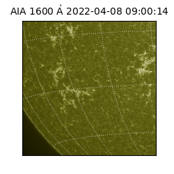 saia - 2022-04-08T09:00:14.125000