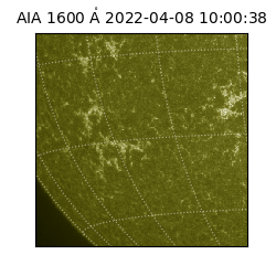 saia - 2022-04-08T10:00:38.129000