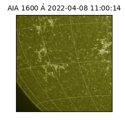 saia - 2022-04-08T11:00:14.133000