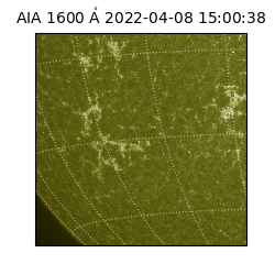 saia - 2022-04-08T15:00:38.126000