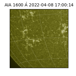 saia - 2022-04-08T17:00:14.126000