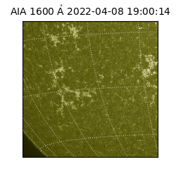 saia - 2022-04-08T19:00:14.125000