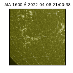 saia - 2022-04-08T21:00:38.126000