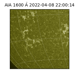 saia - 2022-04-08T22:00:14.133000