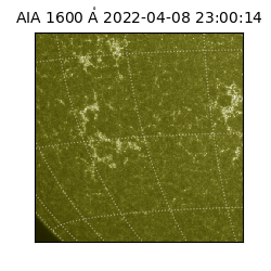 saia - 2022-04-08T23:00:14.134000