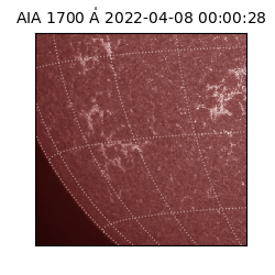 saia - 2022-04-08T00:00:28.755000