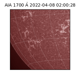 saia - 2022-04-08T02:00:28.746000
