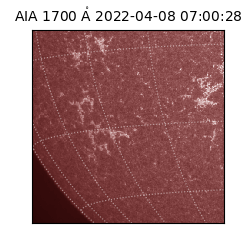saia - 2022-04-08T07:00:28.746000