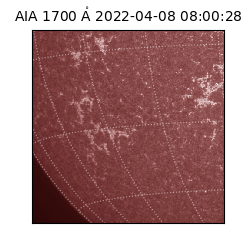 saia - 2022-04-08T08:00:28.740000