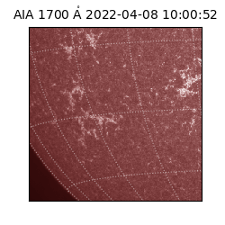 saia - 2022-04-08T10:00:52.738000