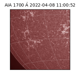 saia - 2022-04-08T11:00:52.746000