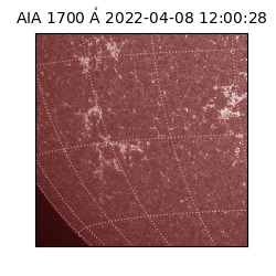 saia - 2022-04-08T12:00:28.747000